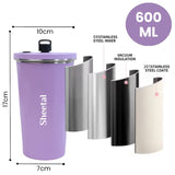 Personalized gift purple giftana