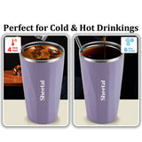 Personalized gift purple giftana