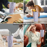 Personalized gift purple giftana