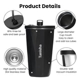 Personalized gift black giftana