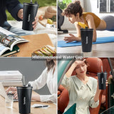 Personalized gift black giftana