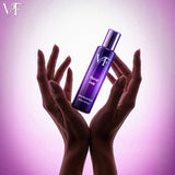 Giftana Unisex Perfume Gift Set - 4 Luxury Fragrances