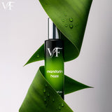 Giftana Unisex Perfume Gift Set - 4 Luxury Fragrances