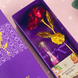 Valentine Day Hamper