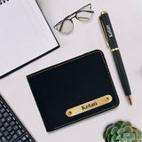 Personalized gift black giftana
