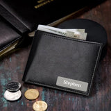 Personalized gift black giftana