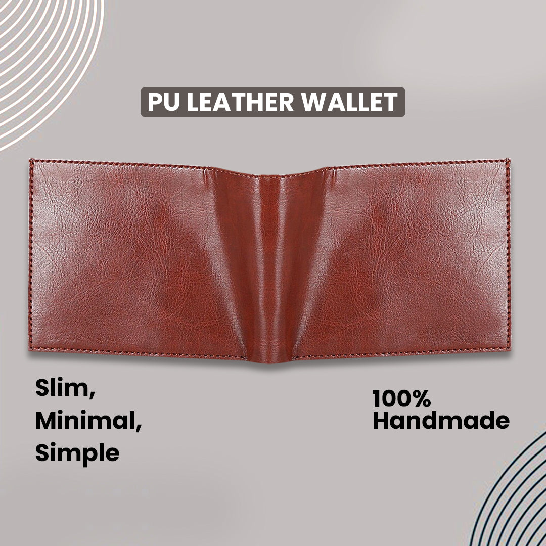 Personalized gift brown giftana