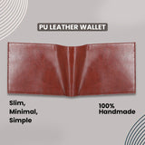 Personalized gift brown giftana