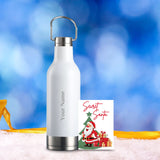 Personalized gift white giftana