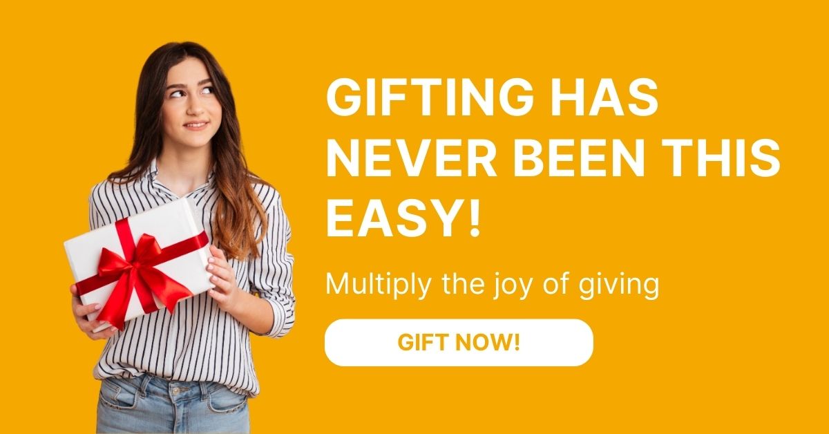 Giftana - India's Best Personalized Gifts Online | Customized Gifts