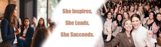 womens day gifts