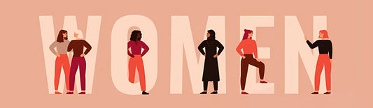womens day gifts