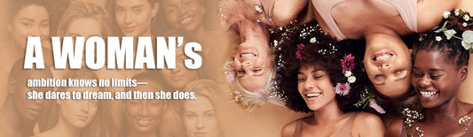 womens day gifts