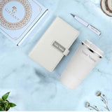 Handy Gift Essentials: Sleek & Thoughtful Personalized Gifts