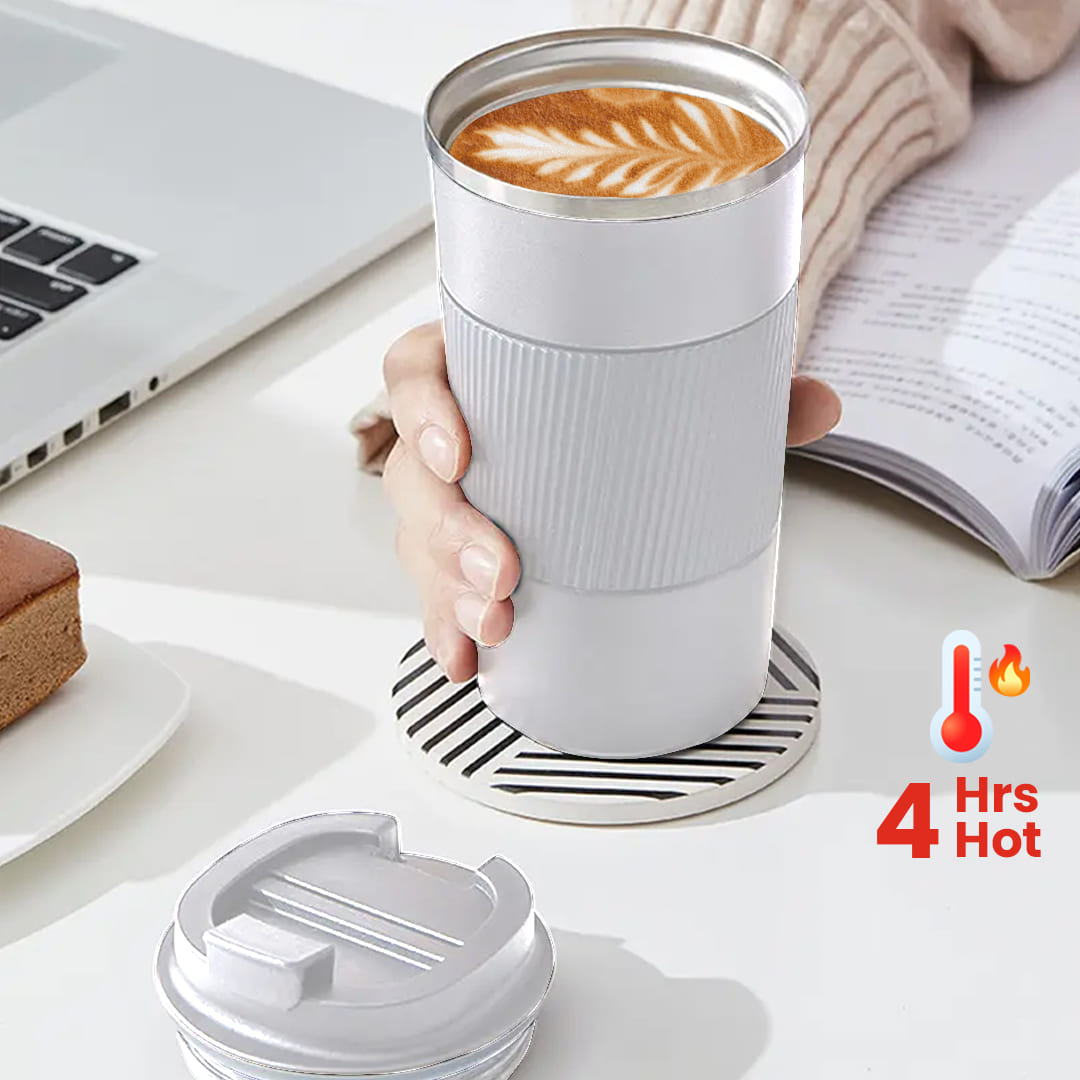 Giftana Exquisite Diwali Drinkware Gift Set