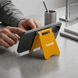 Premium 7-in-1 Personalized Executive Gift Hampers