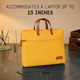 Premium 7-in-1 Personalized Executive Gift Hampers