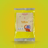 Ultimate Rang Barse Holi Celebration Gift Hamper with Colors & Festive Treats