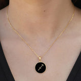 Sagittarius zodiac sign giftana