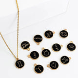 zodiac sign giftana