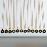 zodiac sign giftana