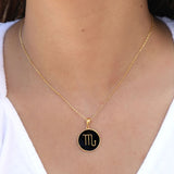 Scorpio zodiac sign giftana