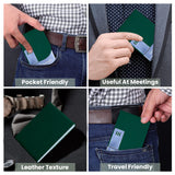 Personalized gift green giftana