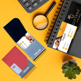 Personalized gift red giftana