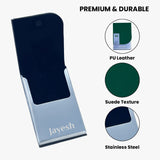 Personalized gift green giftana