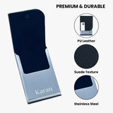 Personalized gift black giftana