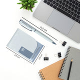 Personalized gift white giftana