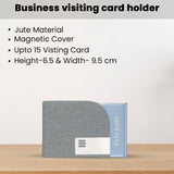 Personalized gift grey giftana