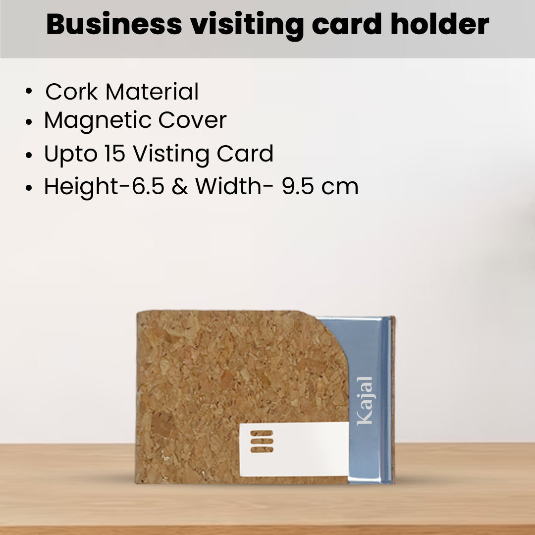 Personalized gift beige giftana