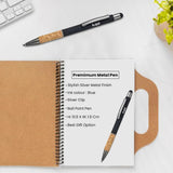 Personalized gift beige giftana