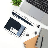 Personalized gift black giftana