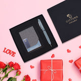 Personalized gift grey giftana