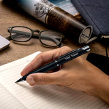 Personalized gift black giftana