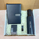 Personalized gift black giftana