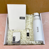 Personalized gift white giftana