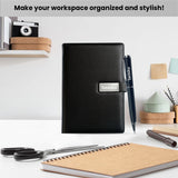 Personalized gift black giftana