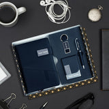 Personalized gift black giftana