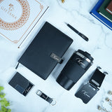 Personalized gift black giftana