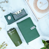 Personalized gift green giftana