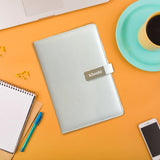 Personalized gift white giftana