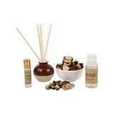 Giftana Premium Festive Office & Relax Gift Hamper