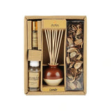 Giftana Premium Festive Office & Relax Gift Hamper