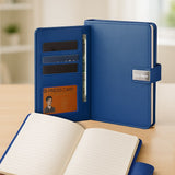 Personalized gift blue giftana