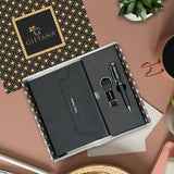 Personalized gift black giftana