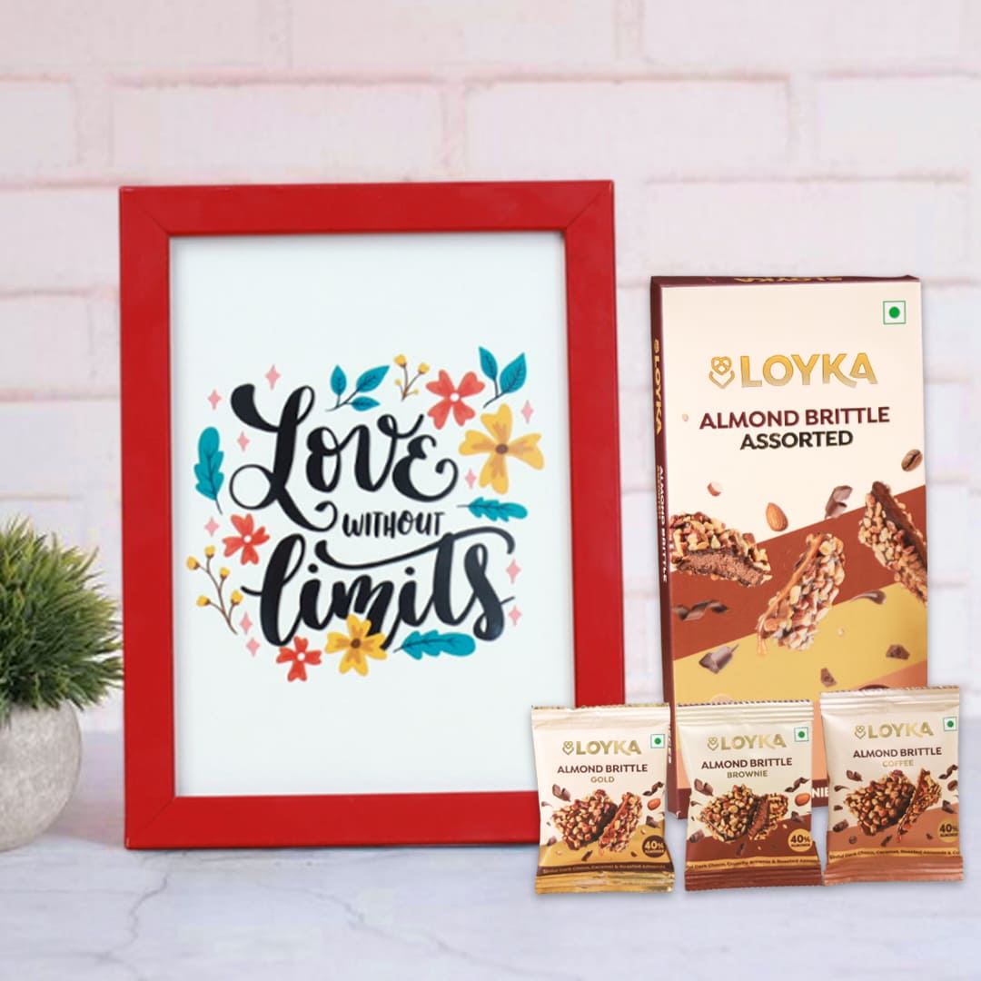 personalized gifts red giftana