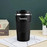 Personalized gift black giftana